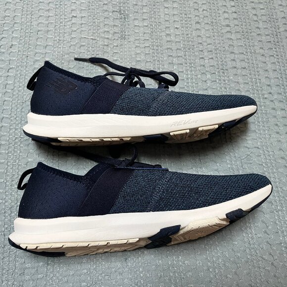 Women's New Balance FuelCore NERGIZE Size 8.5 - Picture 3 of 12